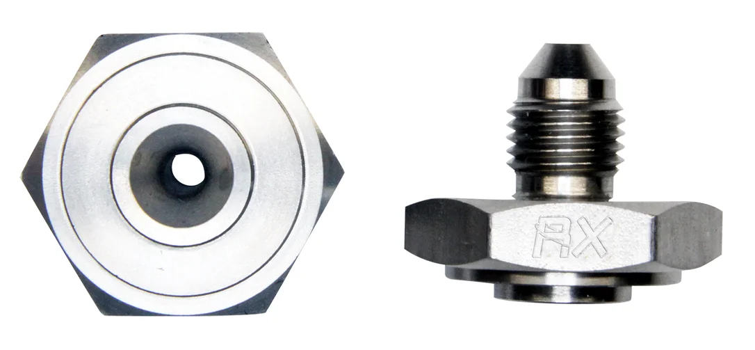 racetronix3701178