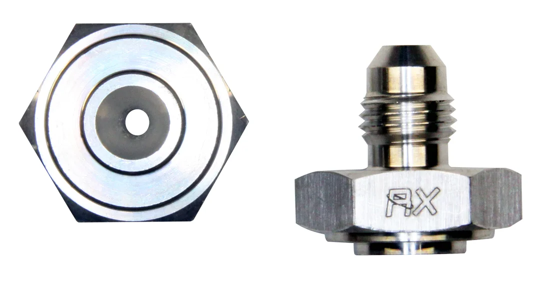 racetronix3701300