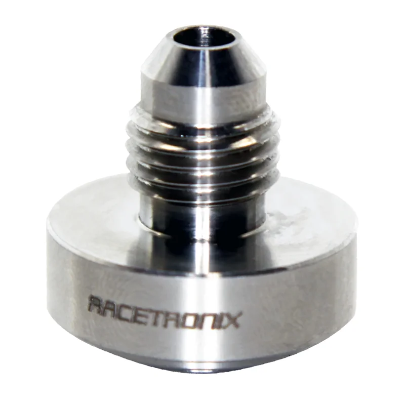 racetronix3701391