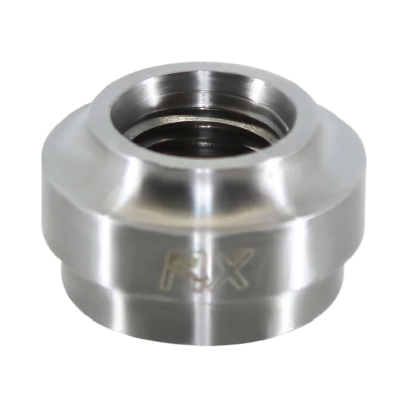 racetronix3701427