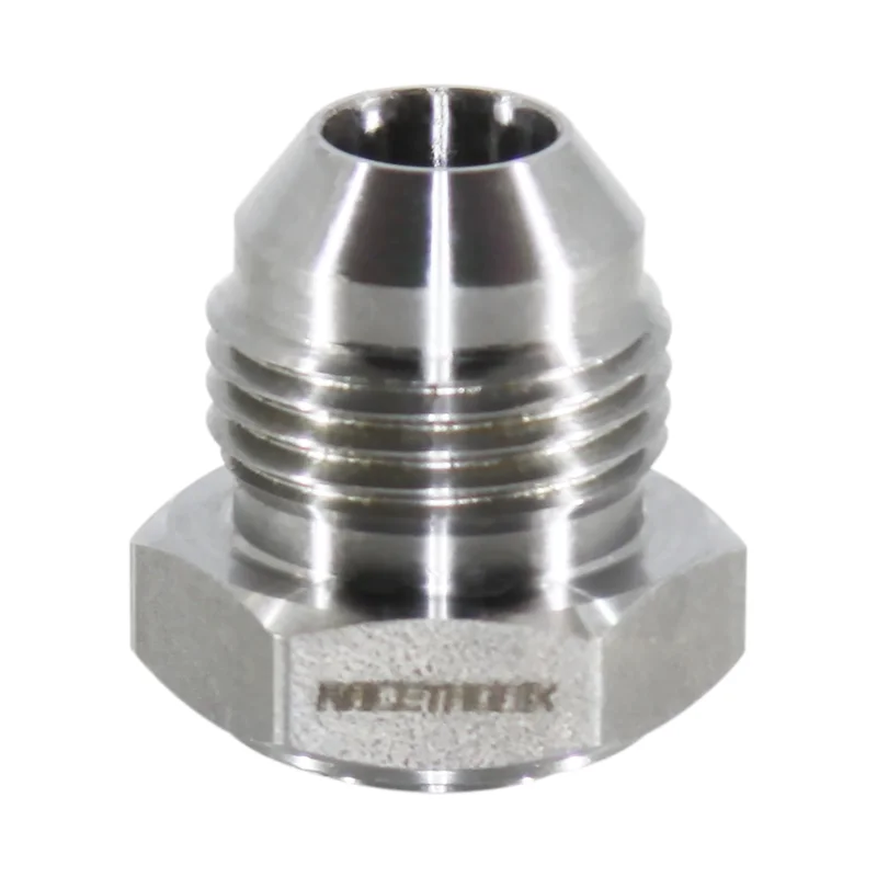 racetronix3701658