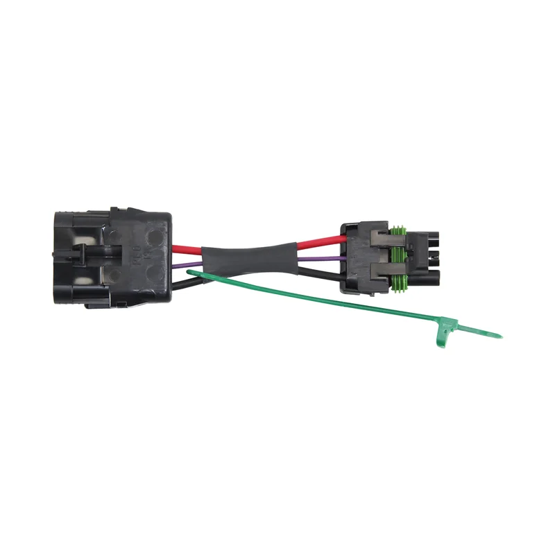 racetronix3703464