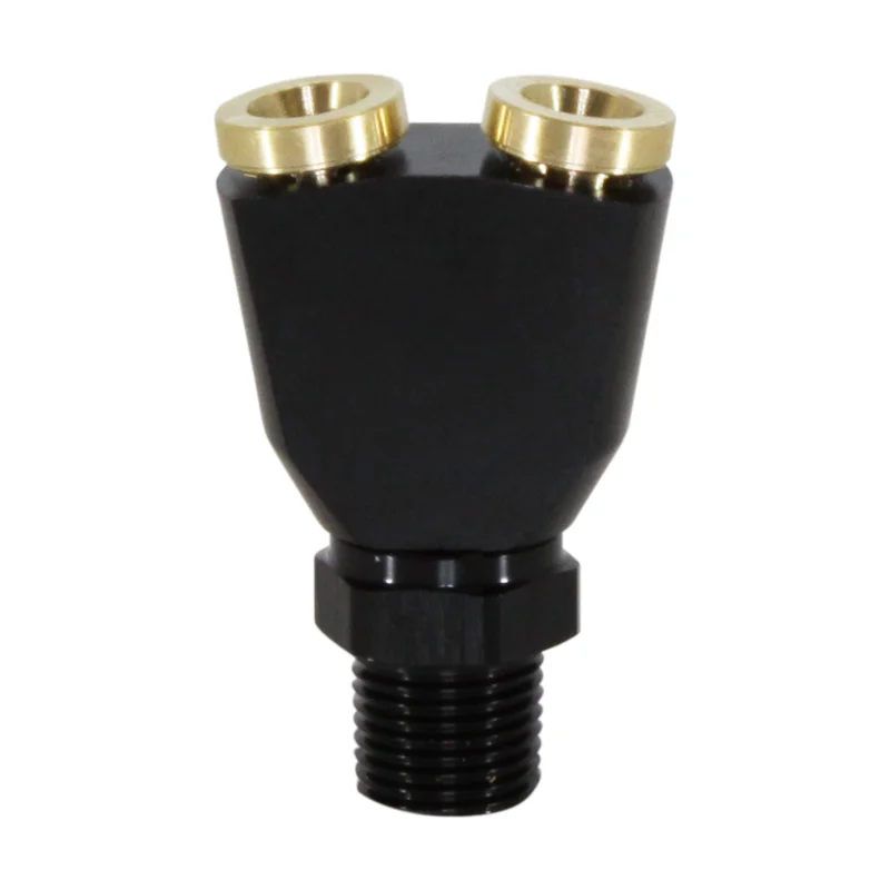 racetronix3703786