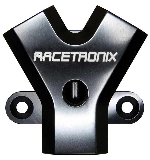 racetronix3703828
