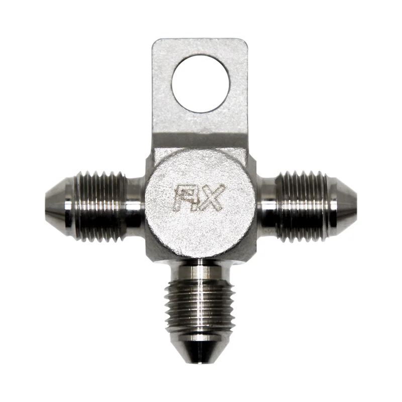 racetronix3704017