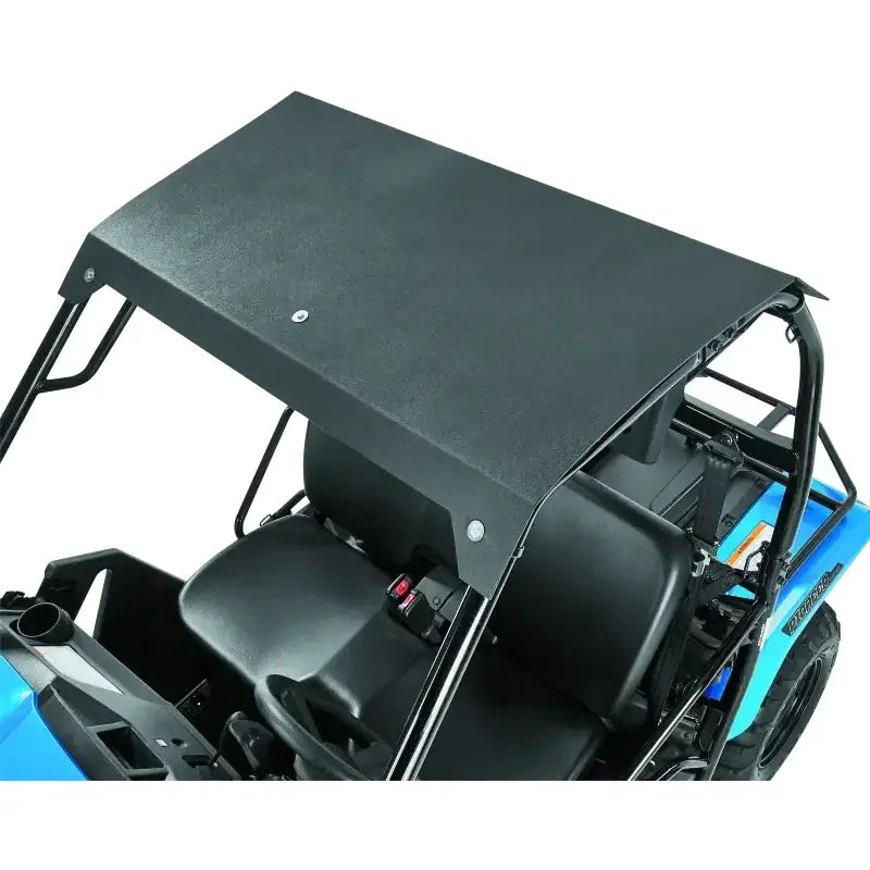 rvautoparts-103942888