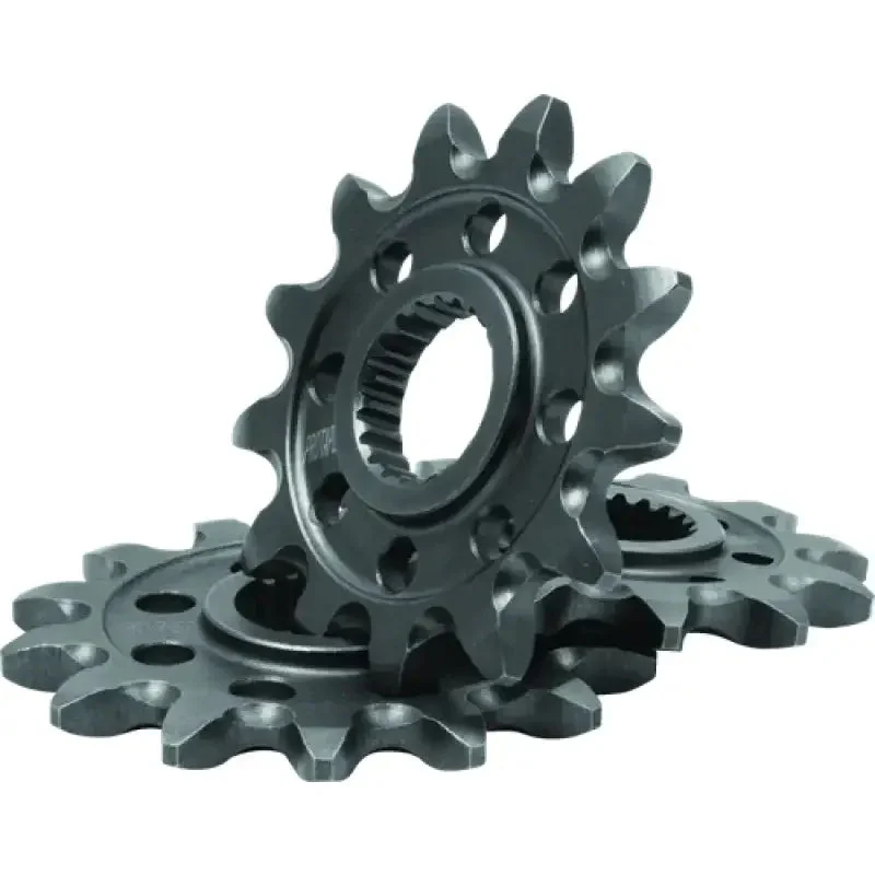 rvautoparts-103943019