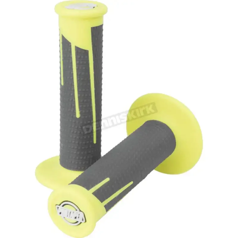 rvautoparts-103943295