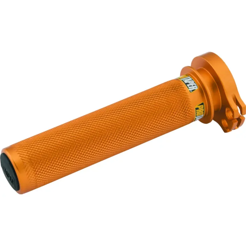 rvautoparts-103944344
