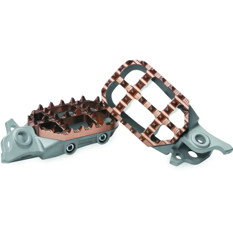 rvautoparts-103945441