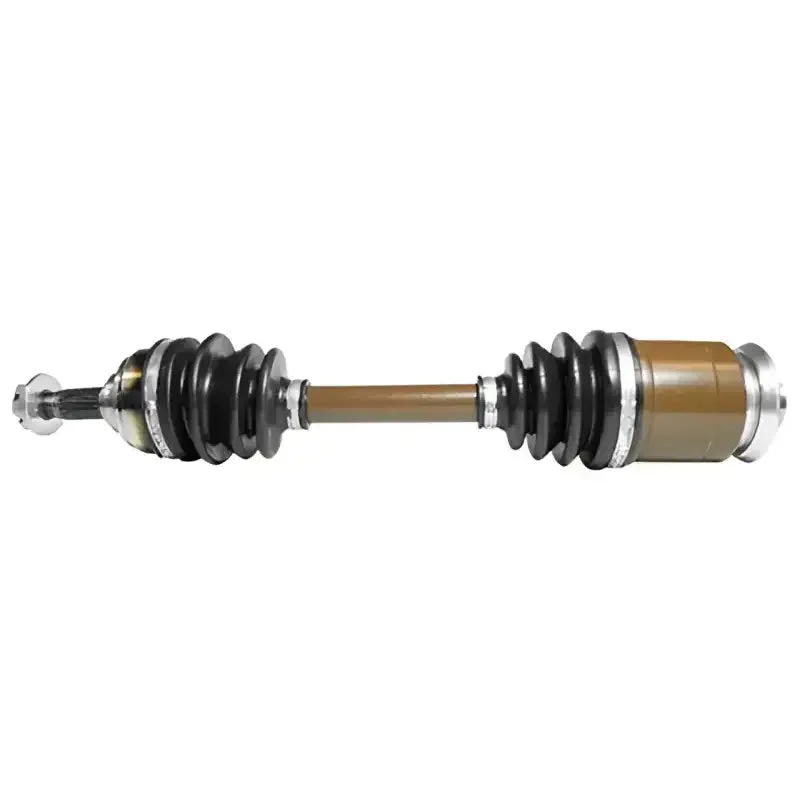 rvautoparts-103947320