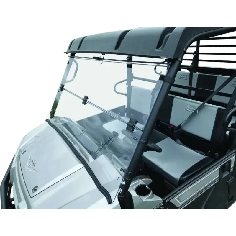 rvautoparts-103947894
