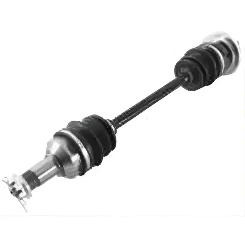 rvautoparts-103948436