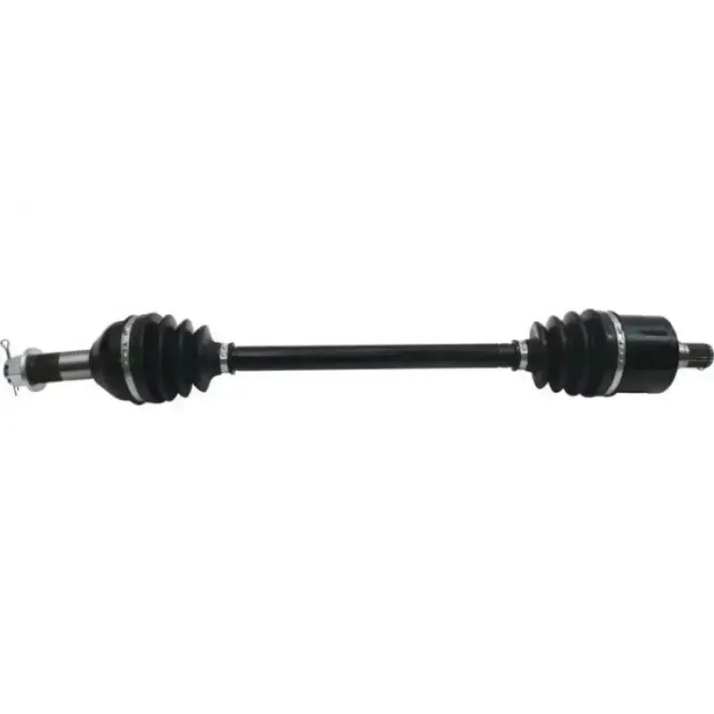 rvautoparts-103948596