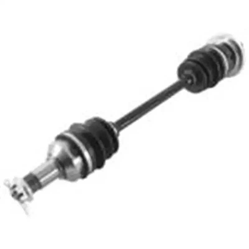 rvautoparts-103948969