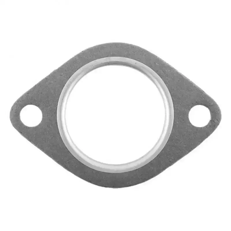 rvautoparts-103950069
