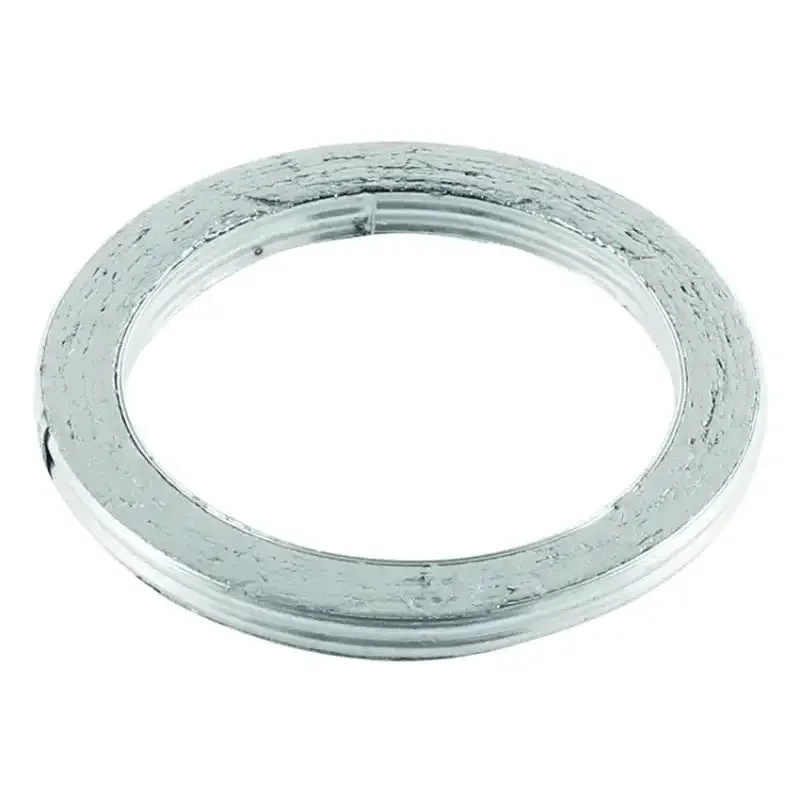 rvautoparts-103950253