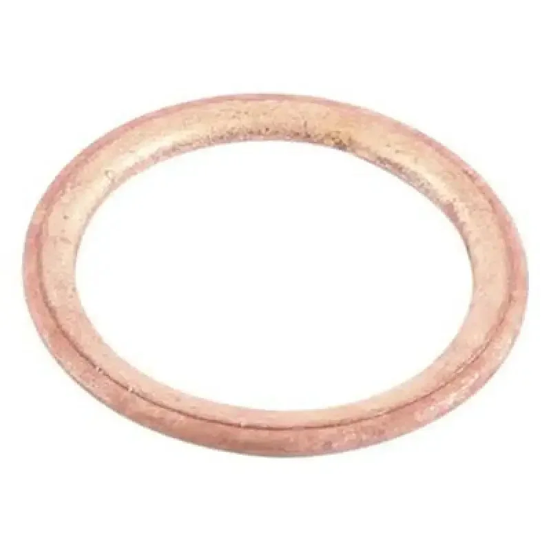 rvautoparts-103950454