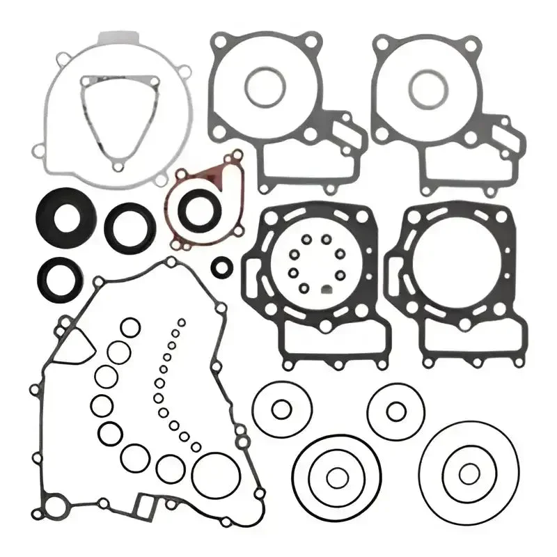 rvautoparts-103950707
