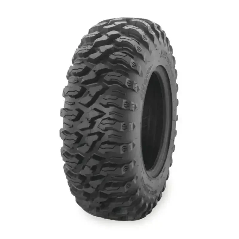 rvautoparts-103951513