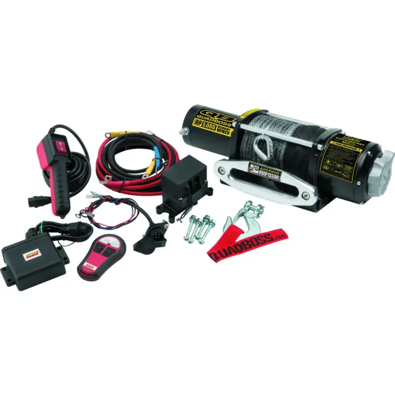 rvautoparts-103952050