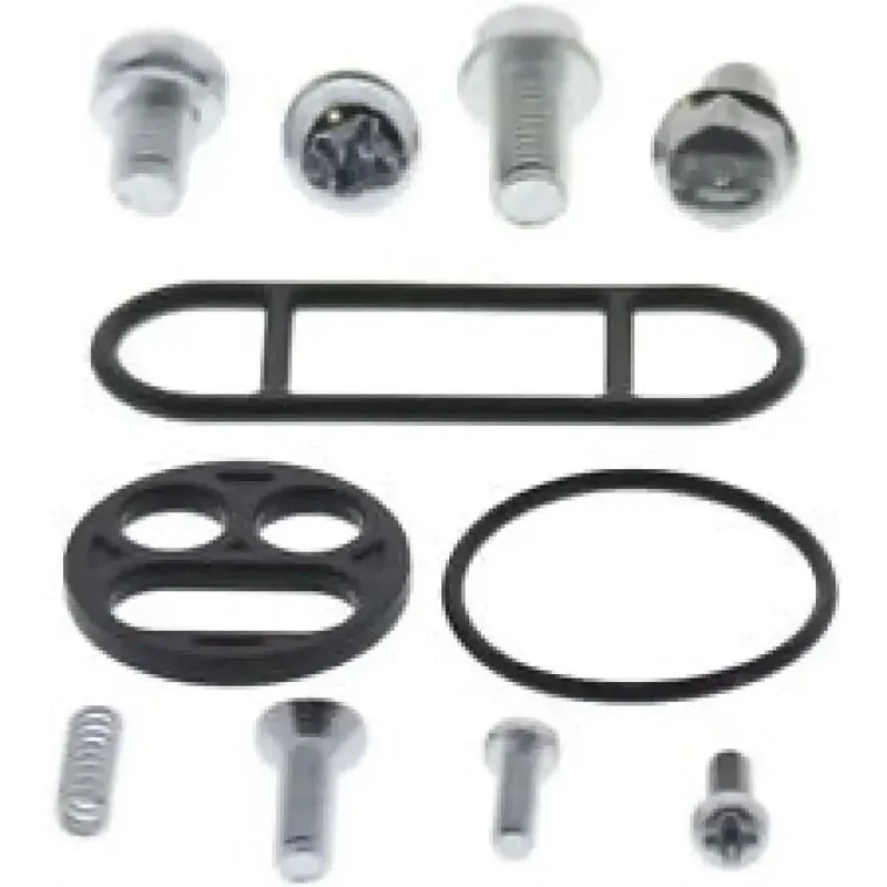 rvautoparts-103952116