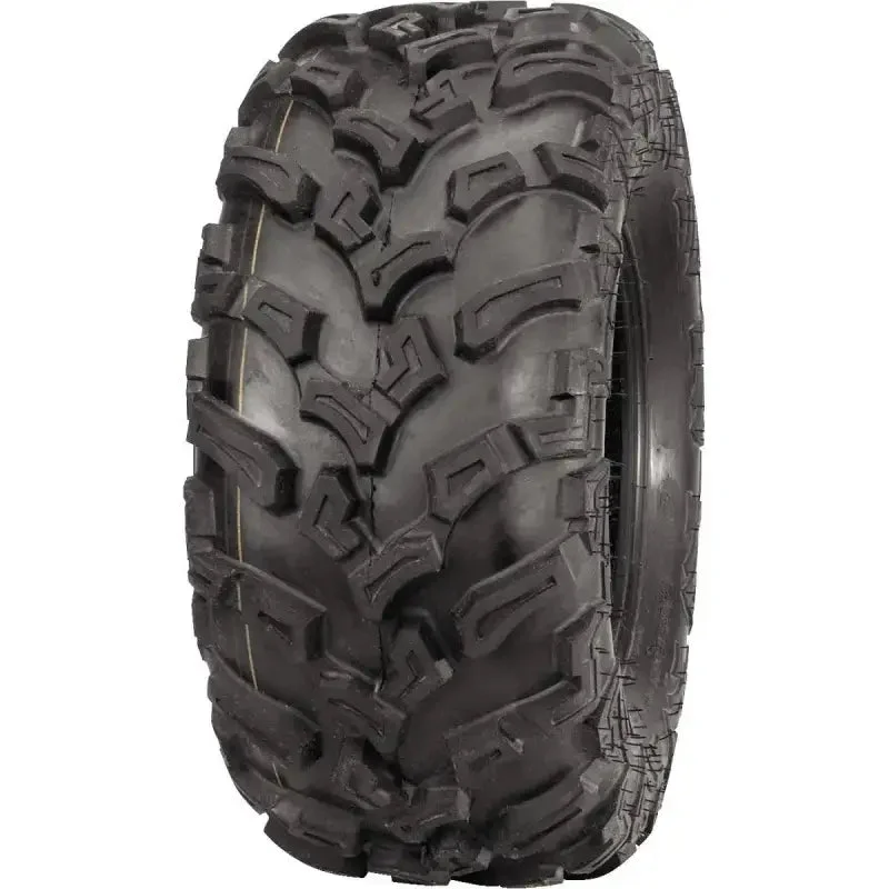 rvautoparts-103953009