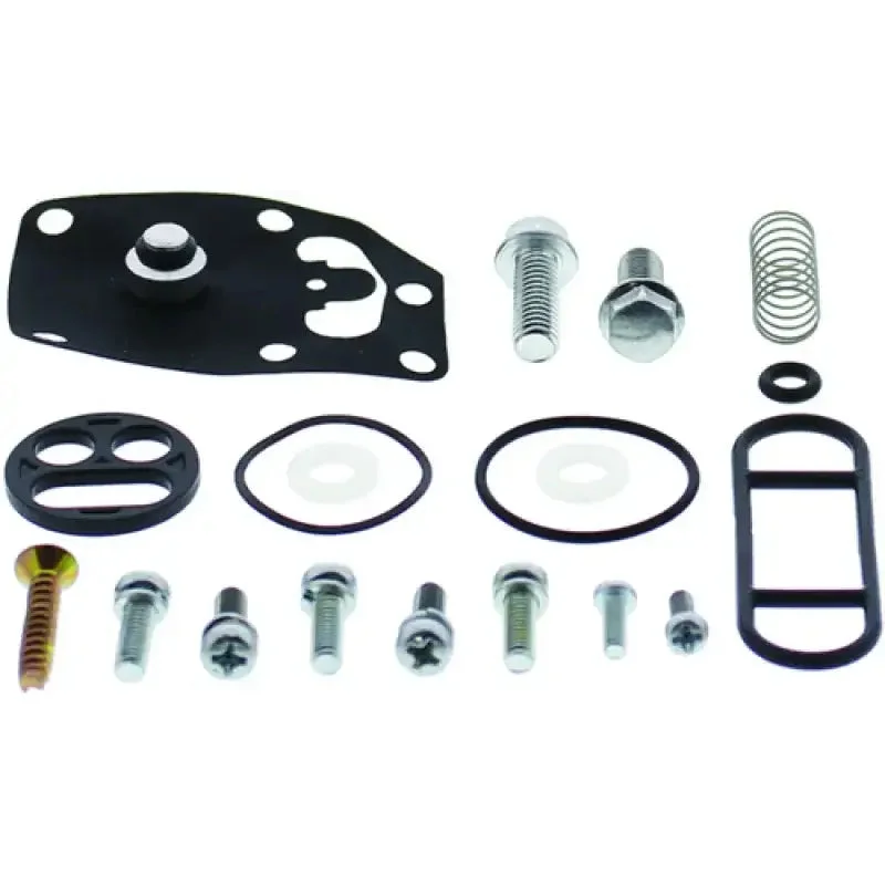rvautoparts-103953695