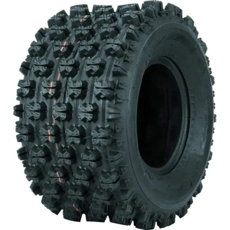 rvautoparts-103954163