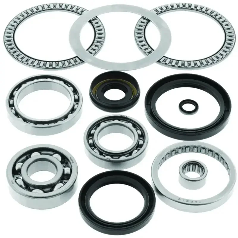 rvautoparts-103954433