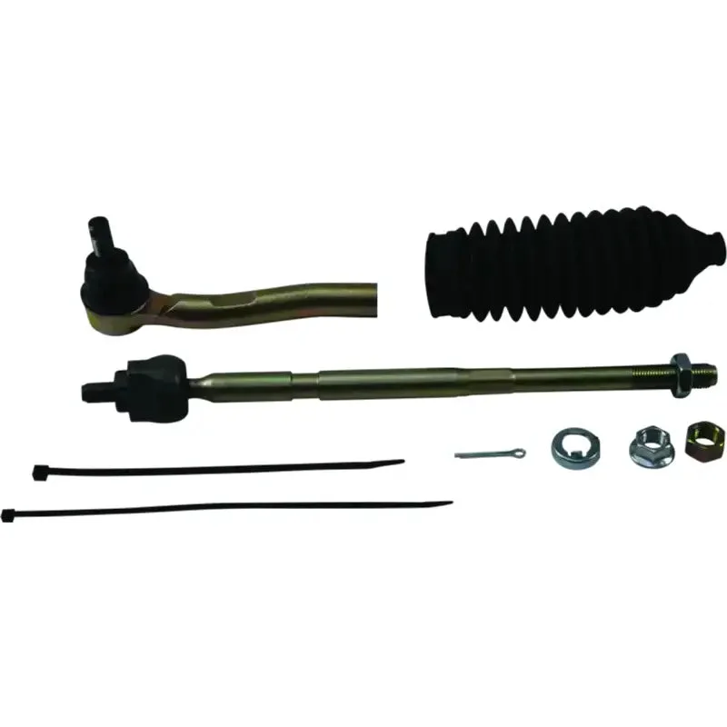 rvautoparts-103954584
