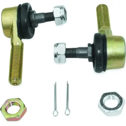 rvautoparts-103955753