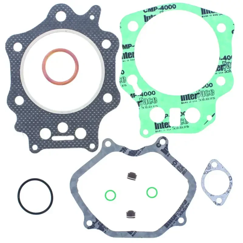 rvautoparts-103956232