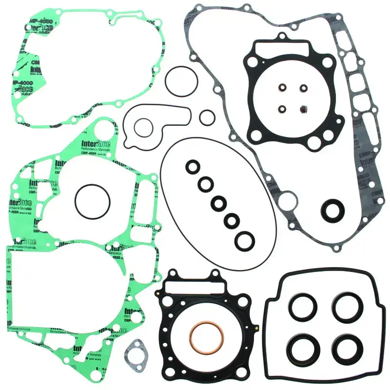 rvautoparts-103956462