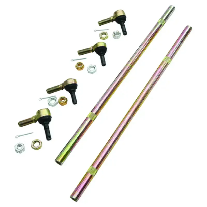 rvautoparts-103956512