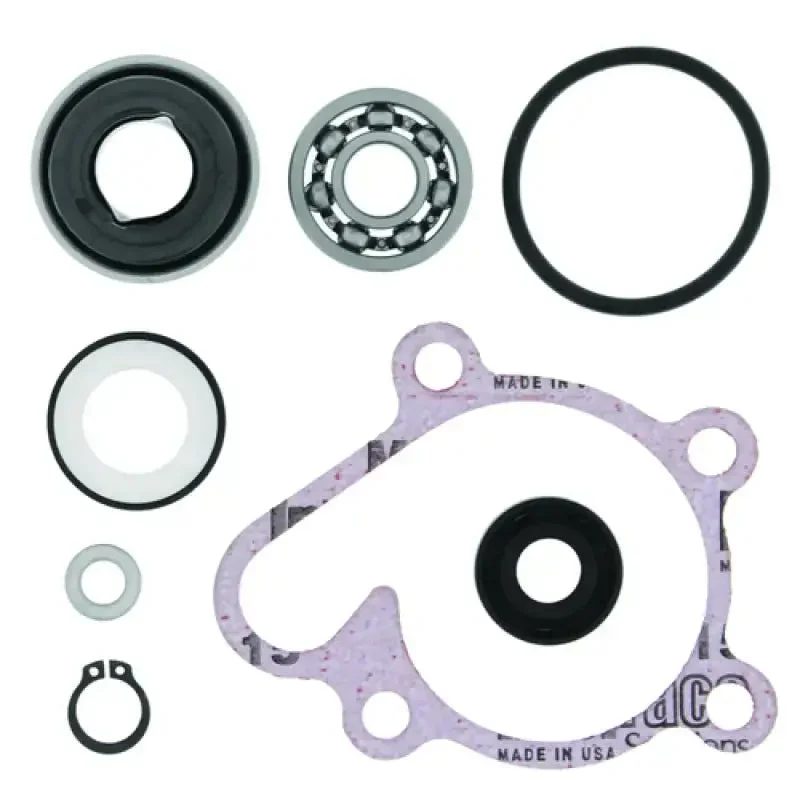 rvautoparts-103956869