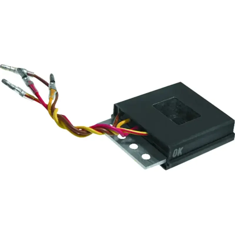 rvautoparts-103956999