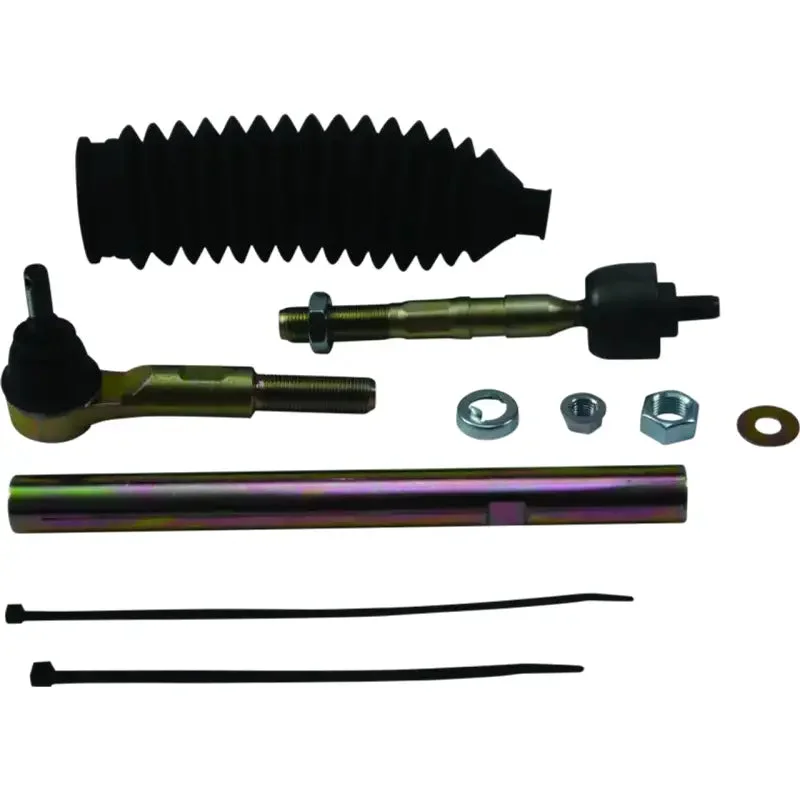rvautoparts-103957170