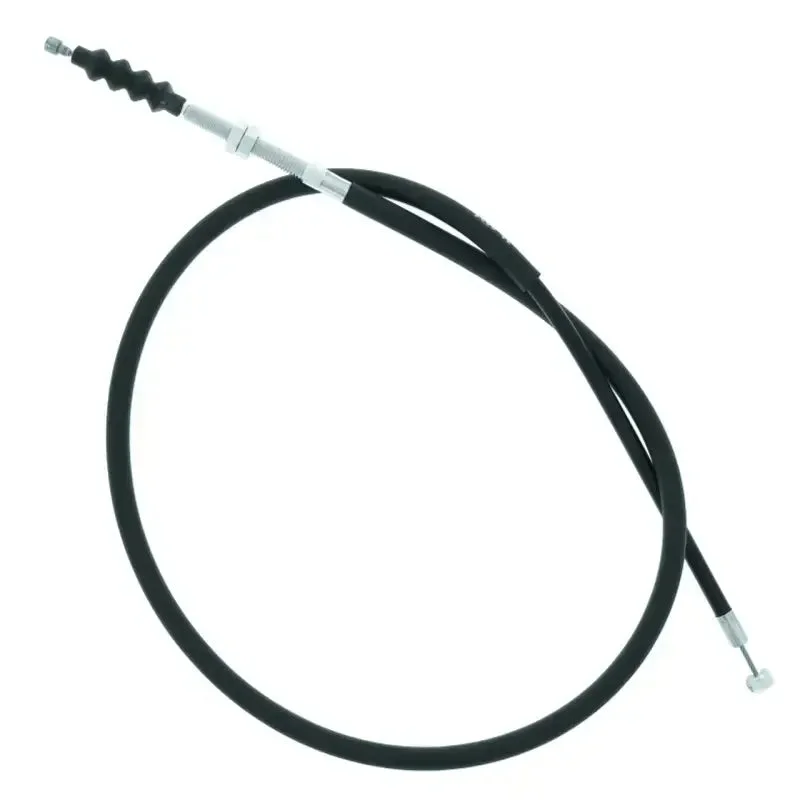 rvautoparts-103958706