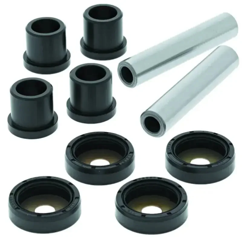 rvautoparts-103959396