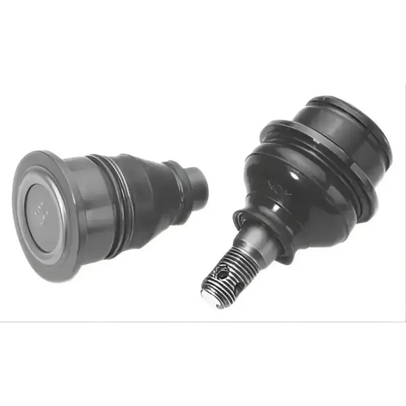 rvautoparts-103959649