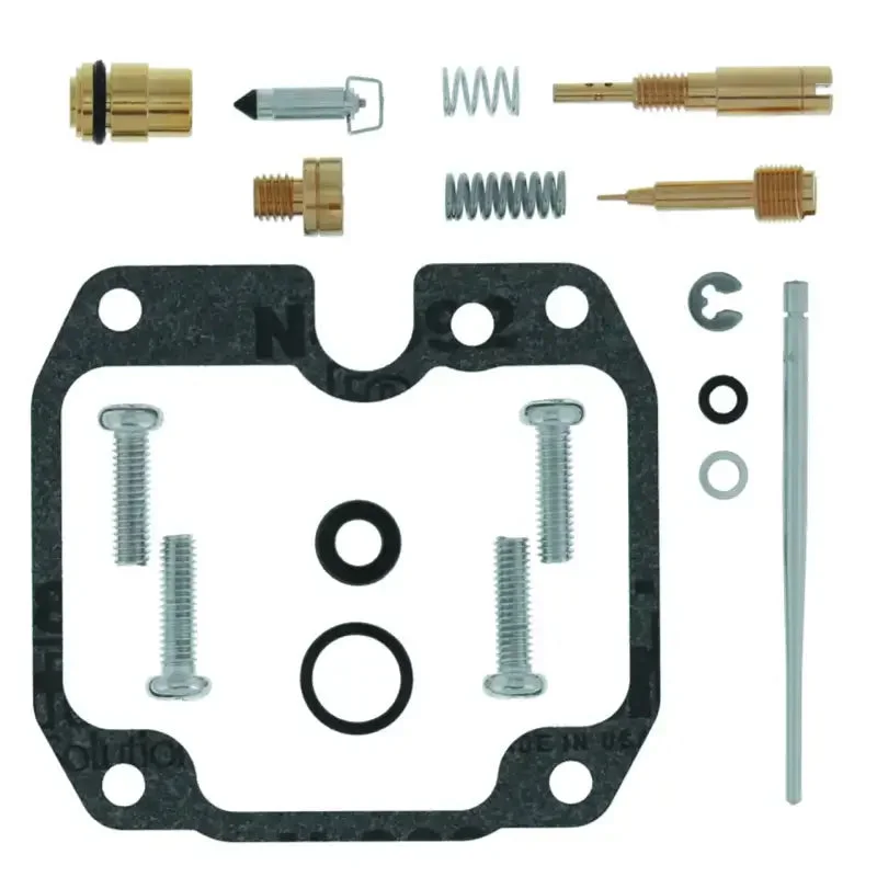 rvautoparts-103959886