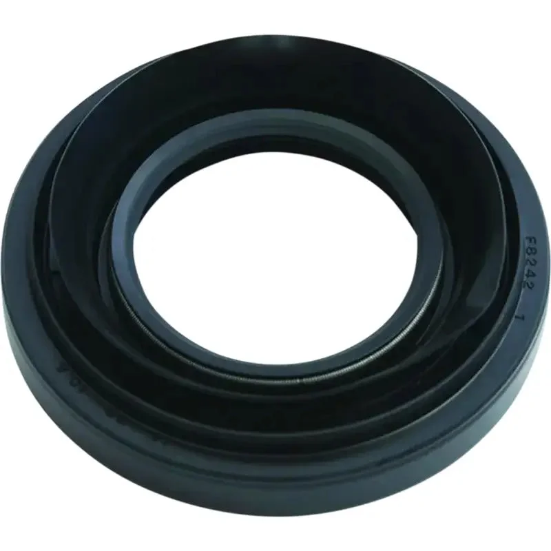 rvautoparts-103960630
