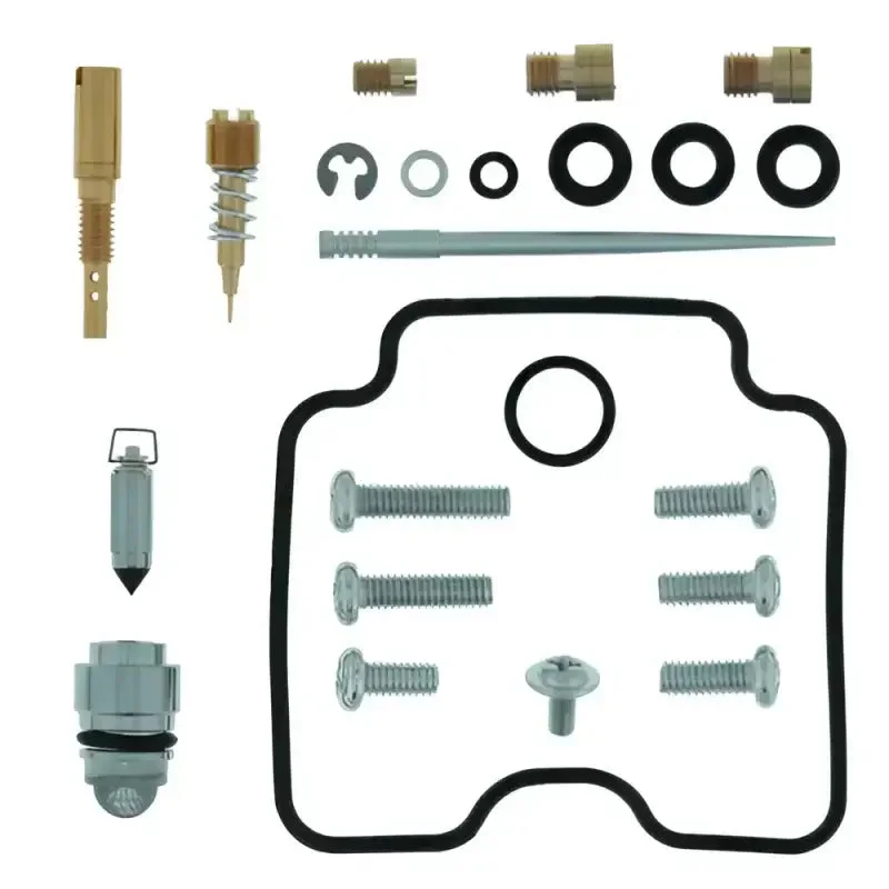 rvautoparts-103961609