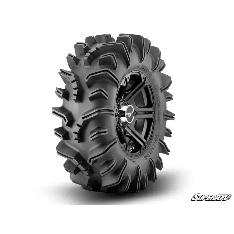 rvautoparts-103961928