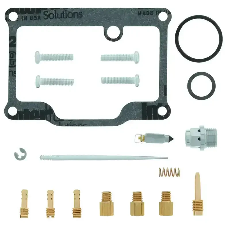 rvautoparts-103962039