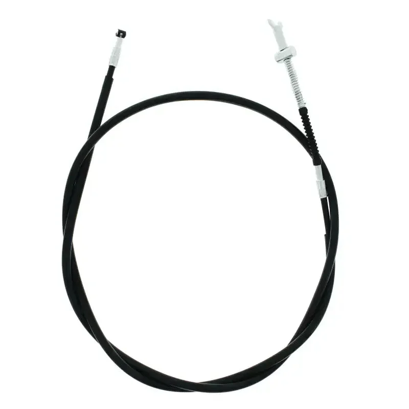 rvautoparts-103962194