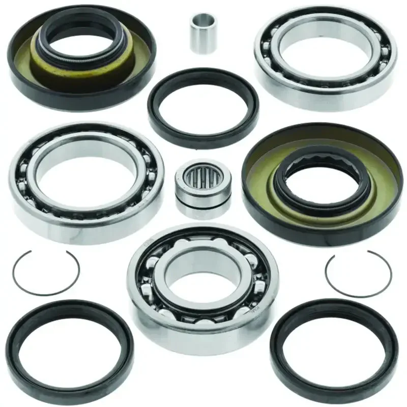 rvautoparts-103962419