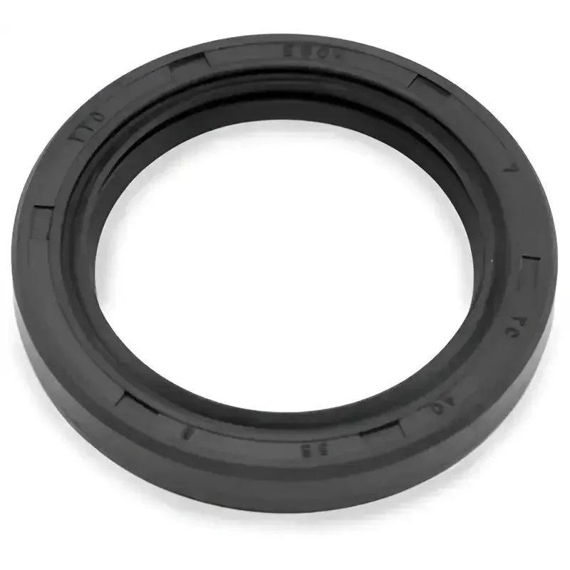 rvautoparts-103962560