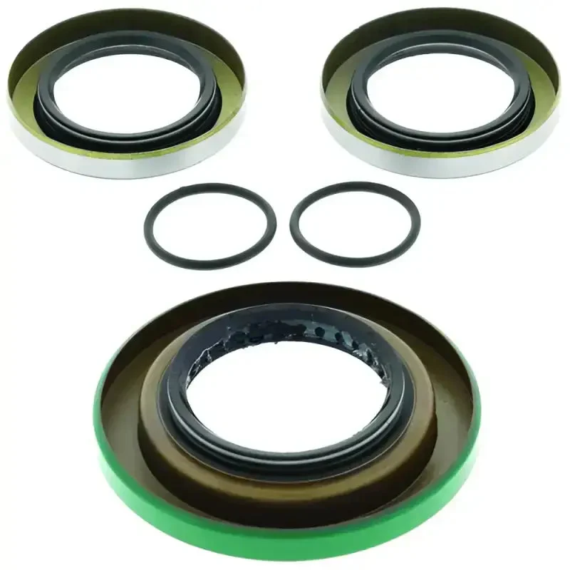 rvautoparts-103962633
